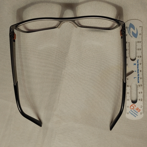 MOREL MADE IN FRANCE FRAMES UNISEX - Picture 10 of 16